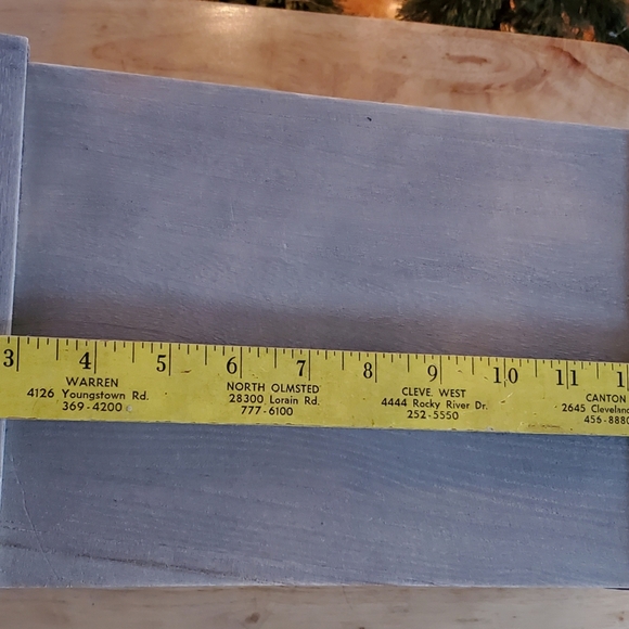 Rae Dunn Gift Box Set - Picture 7 of 16